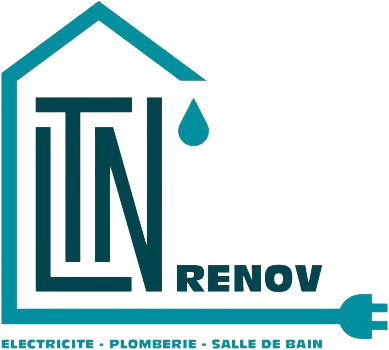 LTN RENOV